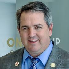 Top Photographers in Columbia, SC