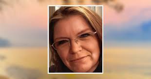 Michelle Marie Sargent Obituary February 13, 2025