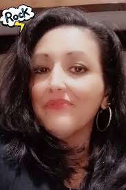 Hi all! I just wanted to introduce myself and share a photo I took MY NAME  IS BERTHA TORRES, I ATTENDED ESCOBAR FRM,'82-84'
