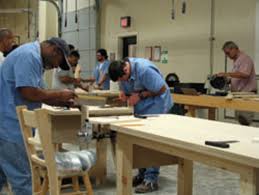 See reviews and photos of classes & workshops in louisville, kentucky on tripadvisor. A Captive Audience Woodshop News