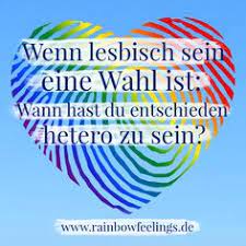 Weitere ideen zu lgbt zitate, zitate, coole sprüche. Rainbowfeelings Spruche