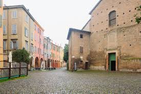 Image result for chiese di modena