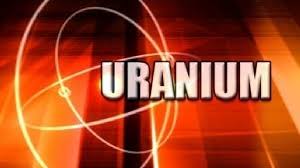 Uranium mining can be either by open pit mining or by underground mining. Campaign Promotes Benefits Of Uranium Mining Wset