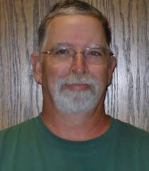 Volunteers of America Minnesota and Wisconsin