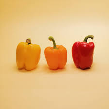 Peppers are one of those foods you can quickly freeze raw without blanching them first. Costco Mixed Bell Peppers Facebook