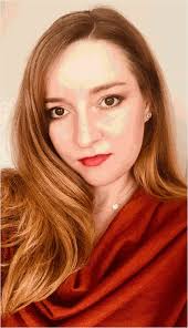 Full article: Impressions from IADA XIVth Congress in Warsaw