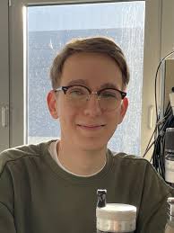 Mitarbeiter — Institut für Angewandte Physik