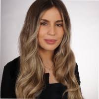 100+ perfiles de «Muminovic»