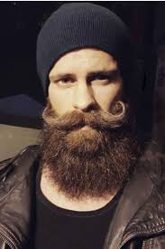 Top 13 Stunning Lumberjack Beard Styles For Men