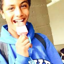 قبل ٤٠ عامًا، استدان أحمد جرعان ثمن...