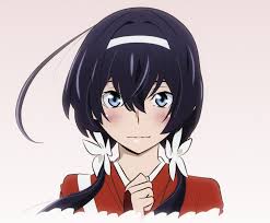 安東容太 on twitter bungou stray dogs characters bungo stray dogs bongou stray dogs