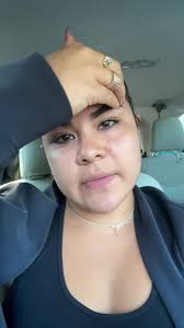 Dianthony Evette Green