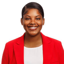 2024 Symposium Speakers