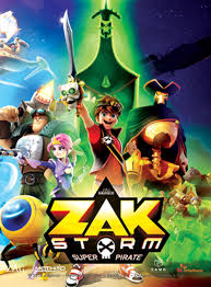 Free printable zak storm coloring pages. Zak Storm Tv Series 2016 Imdb