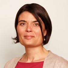 POUR TRANSFORMER LE MONDE