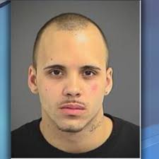 Mount Pleasant Police: Man, 31, wanted for grand larceny