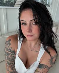 What should I make for breakfast?