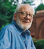 2015 Lifetime Achievement Award