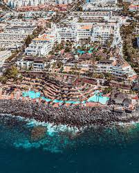 Check spelling or type a new query. Jardin Tropical Startseite Facebook