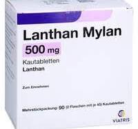 lanthancarbonat hydrat Preisvergleich günstige Preise