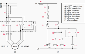 If you want proper wire, buy some welding cable 0 or 00 guage. Kicker Bass Station Wiring Diagram 1965 Ford Truck Wiring Harness Ber Er Au Delice Limousin Fr