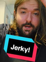 Let's try more snacks! #jerky #snacks #weightloss #gymtok @Beefcake Jerky