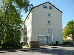 Die wohnung hat eine kleine kochnische mit einem kühlschrank und. 1 Zimmer Wohnung Mieten Sigmaringen 1 Zimmer Wohnungen Mieten
