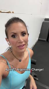 April 2023 TikTok Algorithm Update Explained