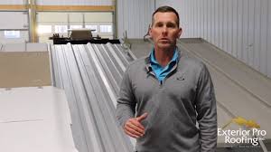 Check spelling or type a new query. Metal Roof Overlay Systems Exterior Pro