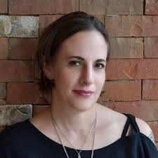 Rebel With A Cause: Being Different Doesnt Mean Being Less. Inspiring true  stories from 15 diverse entrepreneurs.: Cairns, Jennifer, Andrews, Kersha,  Ayala-Najera, Kassandra, Hawkins, Lisa, Fairley, L Lashawn, Lughna, IKenna,  Lughna, Safrianna,