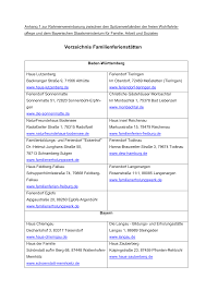 Üniversite dinlence merkezi ve ev (kişisel). Https Www Verkuendung Bayern De Files Baymbl 2019 477 Anhang Anlage 02 Pdf