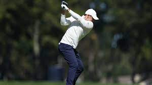 Rory mcilroy signed tourn worn 2010 auto shirt jsa loa. Could This Driver Tweak Help Rory Mcilroy Catch Bryson Dechambeau