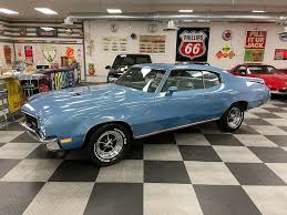 Image result for Stratomist Blue 1972 Buick