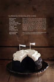 Interested in more traditional irish recipes? 27 Irish Easter Ideas Easter Irish Irish Recipes