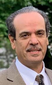 Ira Polk's Instagram, Twitter & Facebook