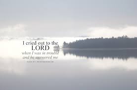 We've sold thousands of art prints for people. Free Christian Wallpapers
