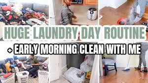 Любимый тебе ravis guzel самара. Super Motivating Early Morning Clean With Me Huge Laundry Day Routine Extreme Laundry Motivation 40 19 Mb 29 16 Wlstiv Mp3