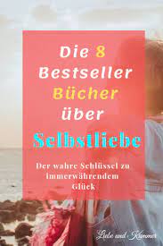 | buch | zustand sehr gut bei ebay. Die Besten Bucher Uber Selbstliebe Die Dir Dabei Helfen Dich Selbst Lieben Zu Lernen Indem Du Die Vergangenhe Selbstliebe Selbstliebe Lernen Buch Des Lebens