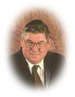 William M. "Eddie" Seals, Jr.