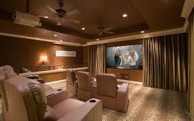 Our experienced team at yc interiors offers you a complete and bespoke interior outfitting service. Wallpaper Vehicle Yacht Interior Design Theaters Cottage Home Cinema Ceiling Property Real Estate Recreation Room Living Room Suite 1920x1200 Meelahi 186997 Hd Wallpapers Wallhere