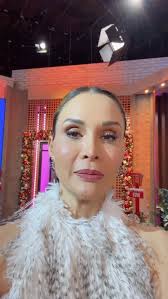 Este 24 de diciembre, que cada niño del mundo reciba amor, abrazos sinceros  y motivos para sonreír ✨♥️, Que la magia de la Navidad habite en sus  corazones hoy y siempre mis niños lindos🎅🎄🌟