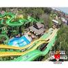 Waterboom jakarta memang sangat populer di daerah jakarta dengan harga tiket masuk yang cukup mahal berada di jakarta utara lebih familiar waterboom pik. 1
