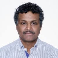 5900+ 'Beyene' profiles