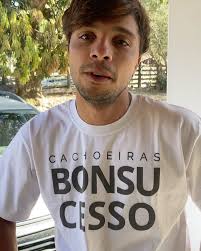 🚨🚨🚨URGENTE 🚨🚨🚨, As ameaças a minha família e funcionários começaram  cedo hoje! , Querem levar meus funcionários para Anapolis hoje pois ontem  ouviram na delegacia que não podem me impedir de vender ...