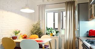 Ideas para hacer tus cortinas paso a paso mas facilmente ⭐️.tutorial con fotos y videos de cada paso✅.los mejores consejos de vamos a aprender como hacer cortinas facilmente. Telas Ideales Para Cortinas Para Cocina Palermo Textil
