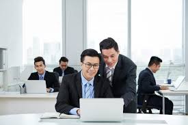 7 BƯỚC ĐỂ TRỞ THÀNH NHÀ LÃNH ĐẠO TRUYỀN CẢM HỨNG