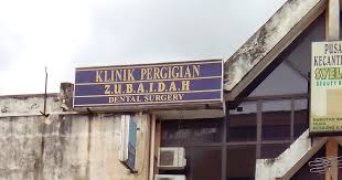 Check spelling or type a new query. Klinik Pergigian Shah Alam Seksyen 19 Waktu Operasi Soalan Mudah G