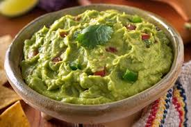 طريقة عمل صوص الافوكادو للشيبس طريقة Recipe Best Guacamole Recipe Recipes Jackfruit Recipes Tacos