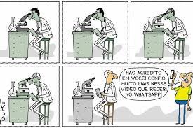 Para responder a esta oferta terá primeiro de se registar ou fazer login. Cartoon Do Mes Adm Universidade De Aveiro