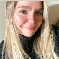 100+ "Mariana Quevedo" profiles